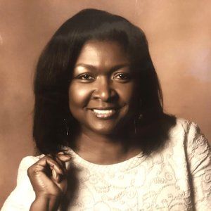 Meet your Posher, Jaki